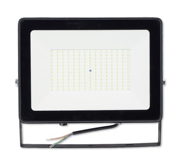 Naświetlacz LED SOLIS 150W 230V IP65 4000K ZAMEL