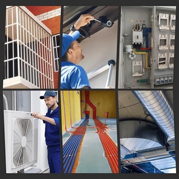 GWOŹDZIARKA RĘCZNY WYSOKA TWARDOŚĆ NISKI DŹWIĘK 5 REGULOWANYCH BIEGÓW 27MM