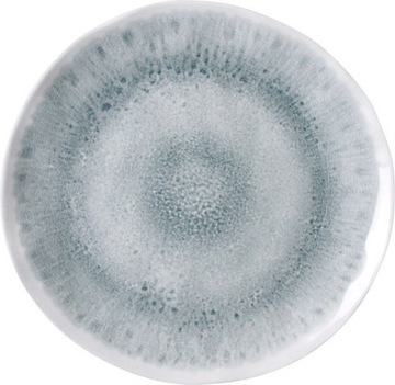 ОБЕДЕННЫЙ НАБОР BRUNNER PEARL MELАМИN 16 предм.