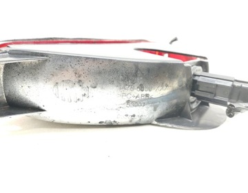 SVĚTLO STOPU CHRYSLER SEBRING 0YH181DHAD