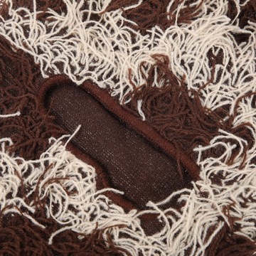 Fuzzy Ski Mask Balaclava Согреет вас
