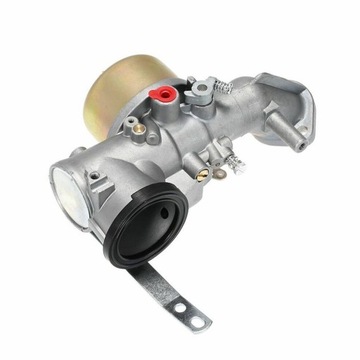 МЕТАЛЛИЧЕСКИЙ КАРБЮРАТОР ДЛЯ BRIGGS & STRATTON 491031 490499