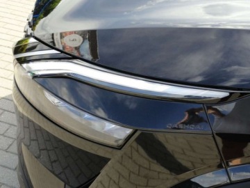 Nissan Qashqai III Crossover 1.3 DIG-T MHEV 140KM 2022 Nissan Qashqai Navi Full Led Alu 18 Digital Kamery 360 Panorama Keyless Go, zdjęcie 25