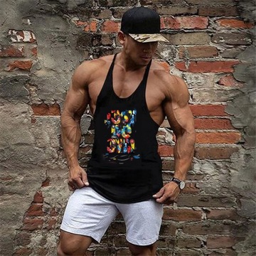Just Do Gym XXL