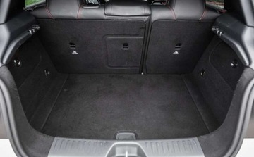 Mercedes Klasa A W176 Hatchback 5d Facelifting 250 211KM 2015 Mercedes-Benz Klasa A SPORT-Pakiet 2.0B 211Ps Skora Bixenon Navi Ledy Kame, zdjęcie 34