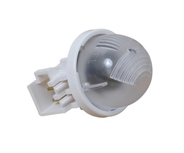 LAMPA TABULKY SPZ GRAND VITARA JIMNY