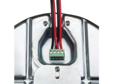 BIAMP DESONO - CM30DTD Двухполосная потолочная акустическая система