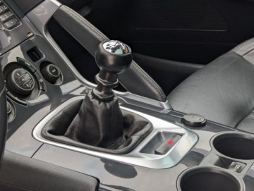 Peugeot 3008 I Crossover 2.0 HDI 150KM 2009 Peugeot 3008 Xenon Led Navi Tempomat Alu Serwis Gwarancja 2.0 Diesel 150KM, zdjęcie 25