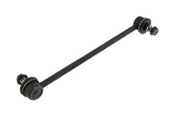 ŁĄCZNIK STABILIZATORA TYŁ TOYOTA CAMRY ACV40 06-