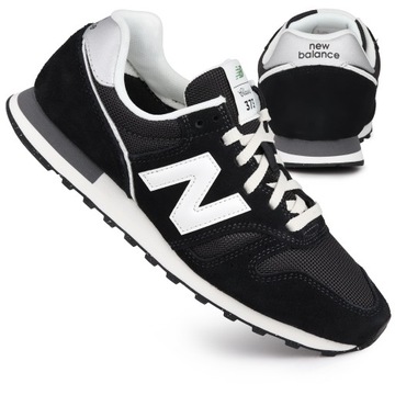 New balance 373 43 hot sale