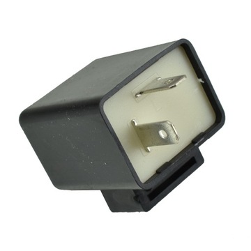 #NS_PRZERYWACZ KIERUNKOWSKAZOW 12V Junak Romet Zip