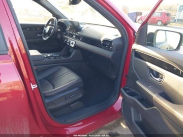 Honda Pilot II 2025 Honda Pilot Trailsport 2025 3.5 Benzyna 285KM, zdjęcie 9