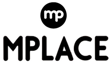 FRESH POINT Экзотический автомобильный аромат ванили