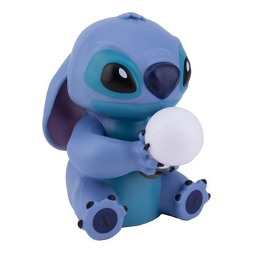 Лицензия на ночник Disney Stitch Paladone