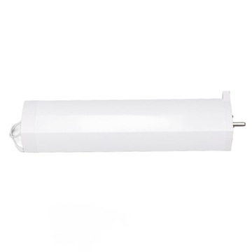 МОТОРНЫЙ ПРИВОД ЭЛЕКТРОШТОР 2,4 ГГЦ