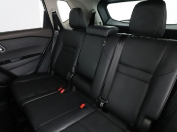 Nissan X-Trail IV 1.5 VC-T e-POWER 213KM 2023 Nissan X-Trail HEV 4x4 automat full LED navi, zdjęcie 16