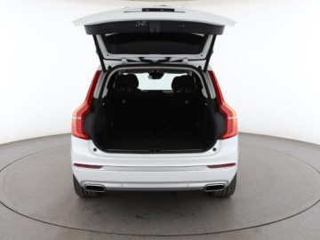 Volvo XC90 II 2020 Volvo XC 90 FV23% 4x4 mHEV automat skóra full LED, zdjęcie 18