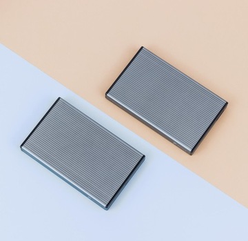 REAGLE 2,5-дюймовый жесткий диск SSD-накопитель Отсек SATA USB-C 3.1 Алюминий 6 Гбит/с
