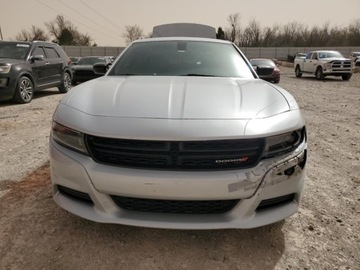 Dodge Charger VII 2023 Dodge Charger SXT 2023, od ubezpieczalni 3.6 Benzyna 292KM, zdjęcie 2