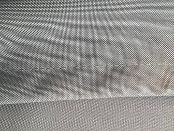 САДОВЫЕ ШТОРЫ 155х240 ДЛЯ БЕСЕДКИ ТЕРРАСНОГО ТУННЕЛЯ