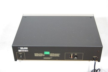 РЕВОКС B160