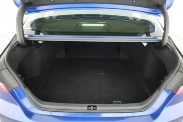 Toyota Camry IX Sedan 2.5 Hybrid Dynamic Force 218KM 2023 Toyota Camry 2.5 Hybrid, Salon Polska, zdjęcie 17