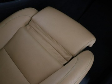 Volvo XC40 Crossover 2.0 D4 190KM 2019 Volvo XC 40 Inscription Luxe 190KM automat 4x4, zdjęcie 39