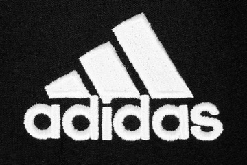 adidas spodnie męskie dresowe sportowe roz.XXL