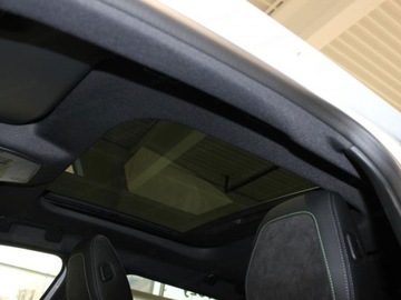 Peugeot 408 2025 Od ręki - GT Exclusive 1.2 mHEV e-DSC6 145KM / szklany dach, zdjęcie 4