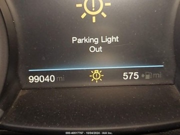 Alfa Romeo Giulia II Sedan 2.0 TBi 280KM 2017 Alfa Romeo Giulia 2017 Alfa Romeo Giulia AWD 2.0 Benzyna 280KM, zdjęcie 12