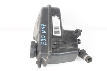 BMW E60 E61 E63 E64 E65 E66 E83 X3 NÁDRŽ VYROVNÁVACÍ 7800292