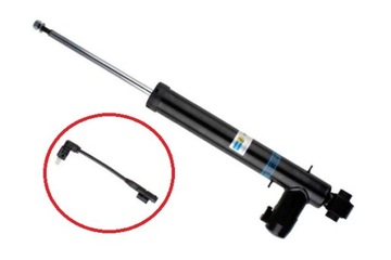 BILSTEIN 20-238988 TLUMIČ