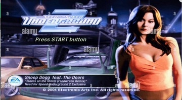Ps2 SLIM 2 НОВЫХ ПЛОЩАДКИ + 3 ИГРЫ