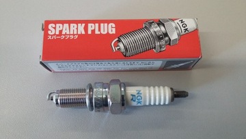 NGK/YAMAHA świeca zapłonowa 94701-00415