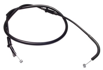 linka ssania Hi-Tech Kawasaki ER 500 Twister 01-06