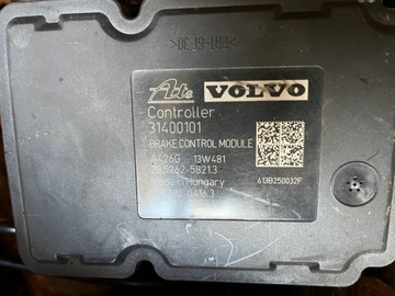 Volvo OE 31400101 pompa abs XC60 S60