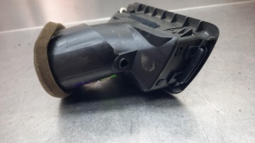 РЕШЕТКА РАДИАТОРА ПРАВАЯ OE 3409375 VOLVO S60 I LIFT 04-09R