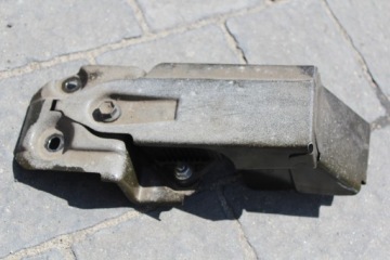 ДАТЧИК ESP COROLLA VERSO II 89183-02020