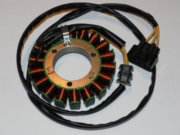 CF MOTO 520 400 СТАТОР-ГЕНЕРАТОР C-FORCE EPS 0GRB