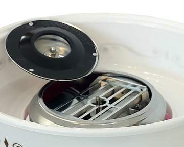 ПЛАВАЯ САХАРНАЯ МАШИНА САХАРНЫЙ НАБОР