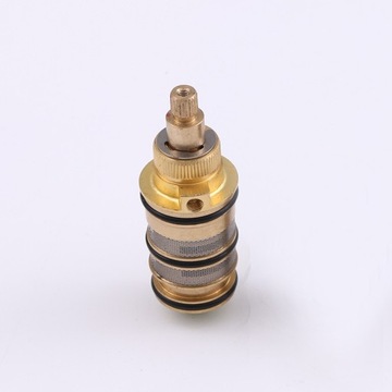 ТЕРМОСТАТИЧЕСКИЙ КЛАПАН ТЕРМОСТАТ ДЛЯ АККУМУЛЯТОРА Термостатический золотник