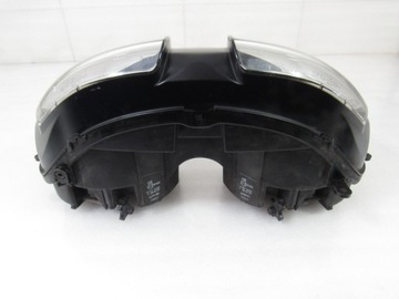 Передняя лампа / фара Yamaha FJR 1300, 01R-05R