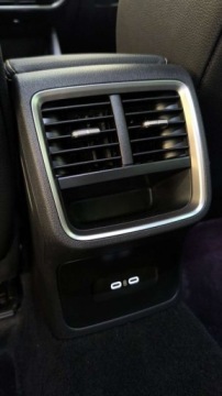 Skoda Octavia IV Liftback 1.5 TSI EVO 150KM 2025 Skoda Octavia Selection 1.5 TSI 150KM Gwarancja Pakiet zimowy FV23, zdjęcie 32