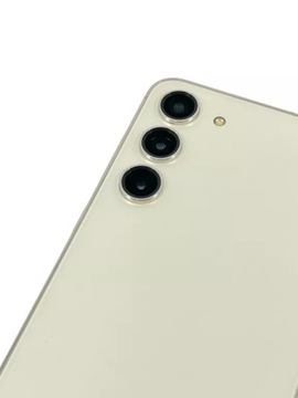 СМАРТФОН SAMSUNG GALAXY S23 + 8/256 ГБ 5G