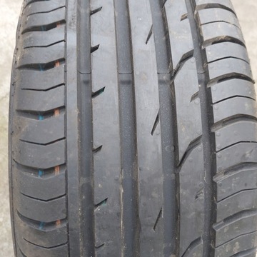 AUDI A3 VW JETTA GOLF VI OCTAVIA II KOLO REZERVY 205/55R16 5X112 ET50