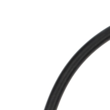 ТРУБКА КОНДИЦИОНЕРА ВОЗДУХА для FORD FOCUS MK2 C-MAX