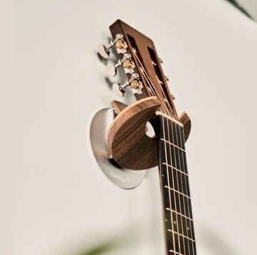 Openhagen HangWithMe GTR Walnut - uchwyt ścienny