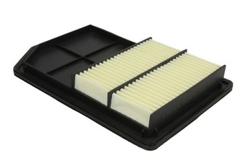 BLUE PRINT ADC42262 FILTR VZDUCHU