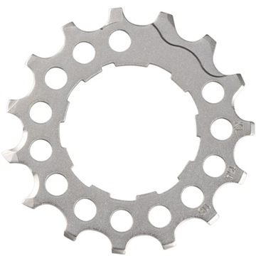Koronka kasety Shimano 15T A Ultegra CS-6800 do 12-25