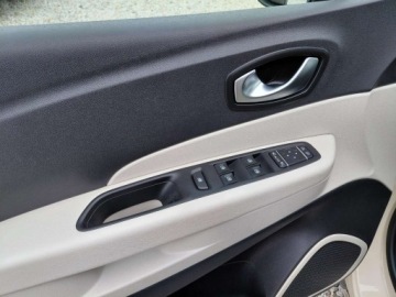 Renault Captur I 2018 Renault Captur Automat Klimatyzacja Alu 1.2 Benzyna 118KM, zdjęcie 7